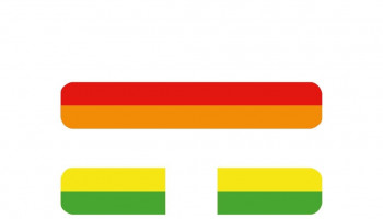 Parada LGBTI+ virtual ganha patrocínio de operadora de celular